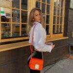 Эскорт модель в Москве