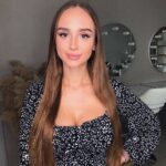 Эскорт модель в Москве