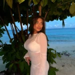 Элитная модель