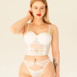 Эскорт модель в Москве