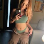 Эскорт модель в Москве