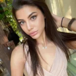 Элитный эскорт