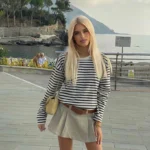 Элитный эскорт