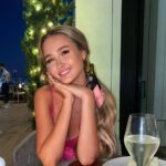 Элитный эскорт