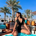 Эскорт в Москве