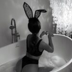 Эскорт-модель