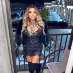 Эскорт модель в Москве