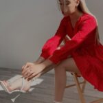 Элитная модель