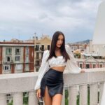 VIP эскорт в Москве