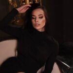 Элитная модель