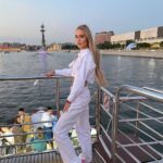 Элитный эскорт