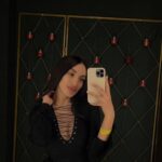 Эскорт модель в Москве