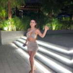 Эскорт-модель