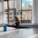 Эскорт модель в Москве