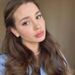 Элитная модель