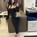 Эскорт модель в Москве