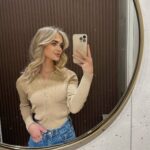 Эскорт-модель