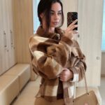 VIP эскорт в Москве