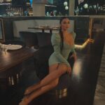 VIP эскорт в Москве