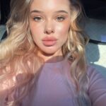 Элитный эскорт