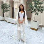 Элитный эскорт