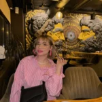 VIP эскорт в Москве