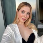 Элитная модель