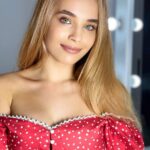 Девушка на час