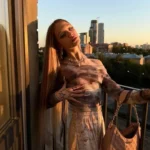 Элитная модель