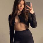 VIP эскорт в Москве