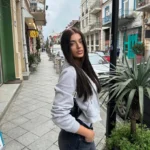 VIP эскорт в Москве