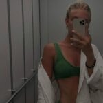 Эскортница в Москве