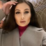 Девушка на час