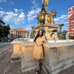 Эскорт модель в Москве