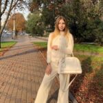 Элитная модель