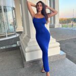 Эскорт в Москве