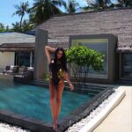 Эскорт в Москве