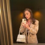 Элитная модель