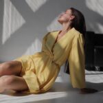 Эскортница в Москве