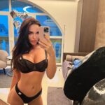 Элитный эскорт