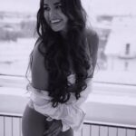 Эскортница в Москве