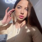 Элитная модель