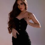 Эскорт в Москве