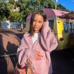 Эскорт модель в Москве