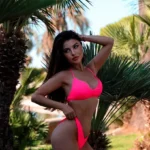 VIP эскорт в Москве