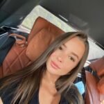 Девушка на час