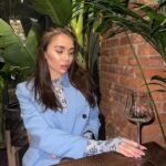 Эскорт модель в Москве